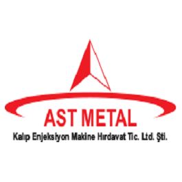 Ast Metal