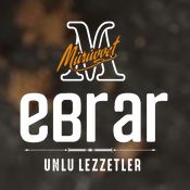 Ebrar Unlu Mamülleri