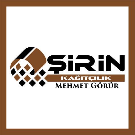 &#x15E;irin Ka&#x11F;&#x131;t&#xE7;&#x131;l&#x131;k