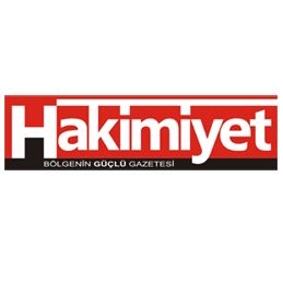 Yeni Gazete İletişim Yayıncılık San. ve Tic. Ltd. Şti. Yeni Gazete İletişim Yayıncılık San. ve Tic. Ltd. Şti.