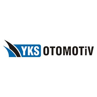 Yks Petrol Hırdavat Otomotiv Sanayi Ve Ticaret Ltd. Şti.