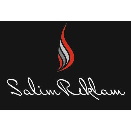 Salim Reklam  Salim Reklam