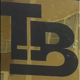Ceyhan Büyükova Tb İnşaat Ceyhan Büyükova Tb İnşaat