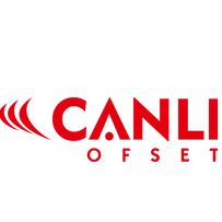 Canlı Ofset & Matbaa