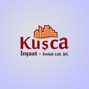 Kuşça İnşaat Emlak Gıda Nakliyat İthalat İhracat Ltd. Şti. Kuşça İnşaat Emlak Gıda Nakliyat İthalat İhracat Ltd. Şti.