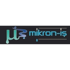 Mikron-İş Geri Dönüşüm Metalurji Makine Madencilik  Metal San. Tic. Ltd. Şti. 