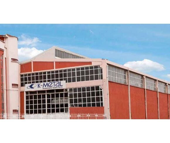 Kar Dış Ticaret Limited Şirketi