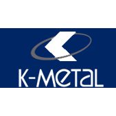 Kar Dış Ticaret Limited Şirketi