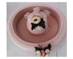 Dowry