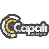 Çapalı Oto Döşeme Sanayi Ve Dış Ticaret A.ş.