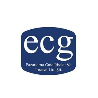 Tarık Yılmaz- Ecg Gıda Pazarlama Ve Dış Ticaret Tarık Yılmaz- Ecg Gıda Pazarlama Ve Dış Ticaret