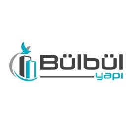 Bülbül Yapı İnşaat San. Ve Tic. Ltd. Şti Bülbül Yapı İnşaat San. Ve Tic. Ltd. Şti