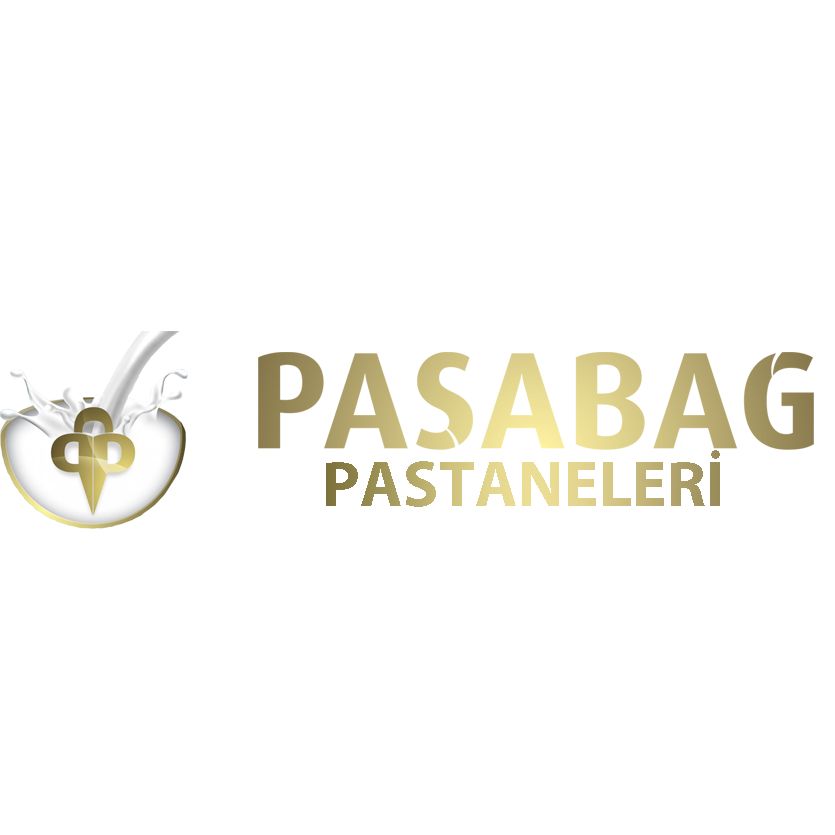 Kervan Paşabağ Pastanesi