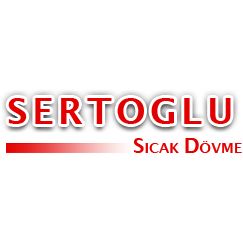 Serto&#x11F;lu &#xC7;elik D&#xF6;vme Sanayi Ve Ticaret Limited &#x15E;irketi