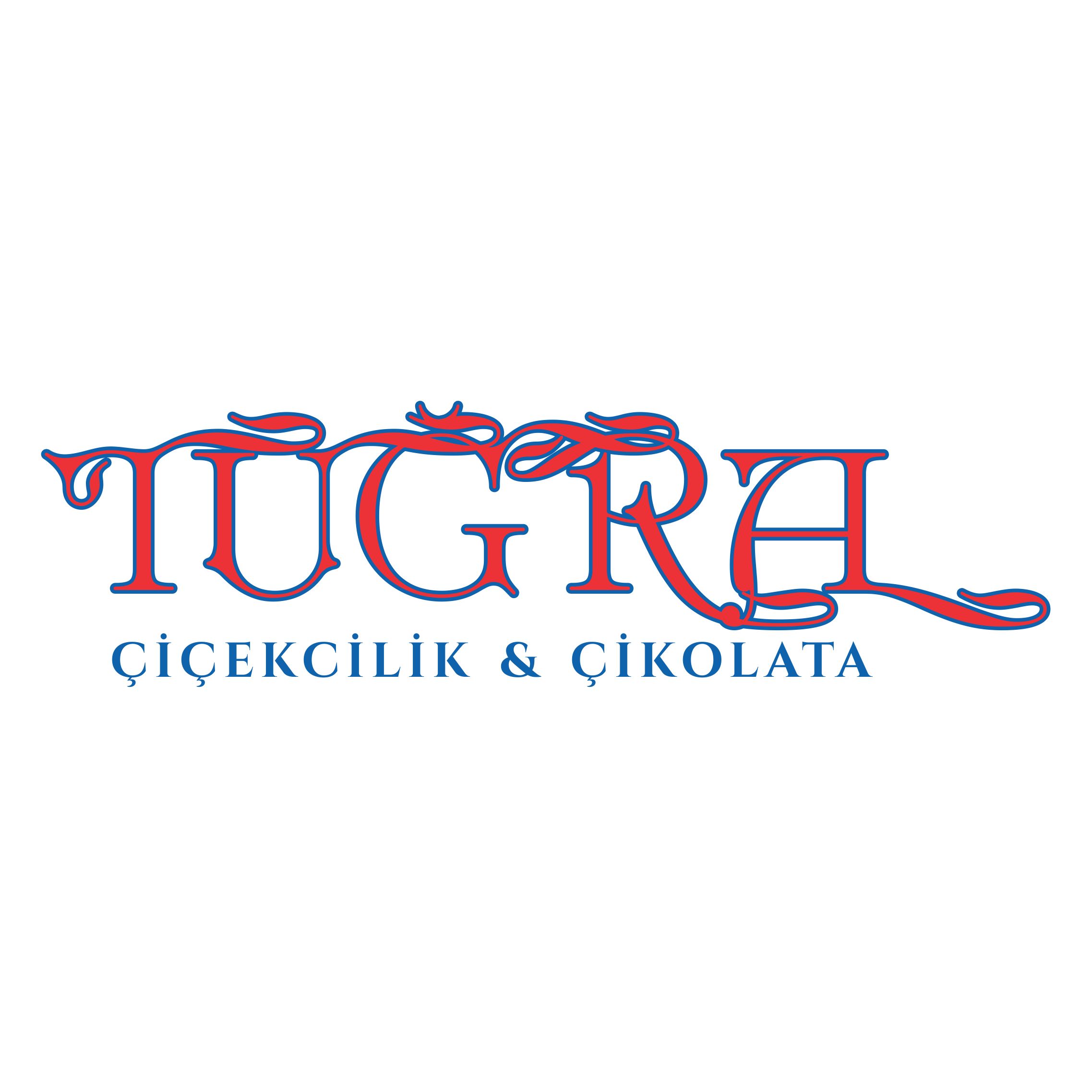 Şimşekler Kundura Hed. Eşya Gıda Pey. İnş. San. Tic. Ltd. Şti.