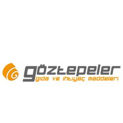 Göztepeler Gıda Ve İhtiyaç Maddeleri