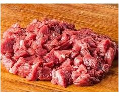 Red Meat