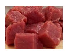 Red Meat