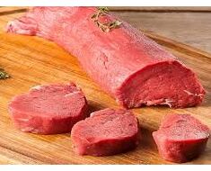 Red Meat