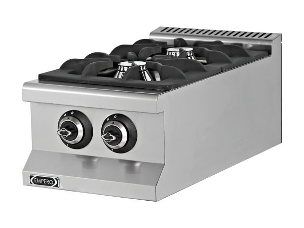 Productos De Cocina Industrial