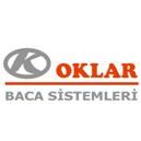 Oklar Baca Sistemleri