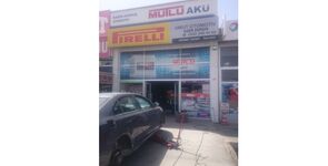 Kadir Dursun Otomotiv