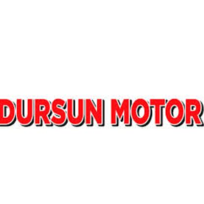 Kadir Dursun Otomotiv 