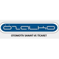&#xD6;zalko Otomotiv G&#x131;da Nakliyat Otomotiv Par&#xE7;alar&#x131; 