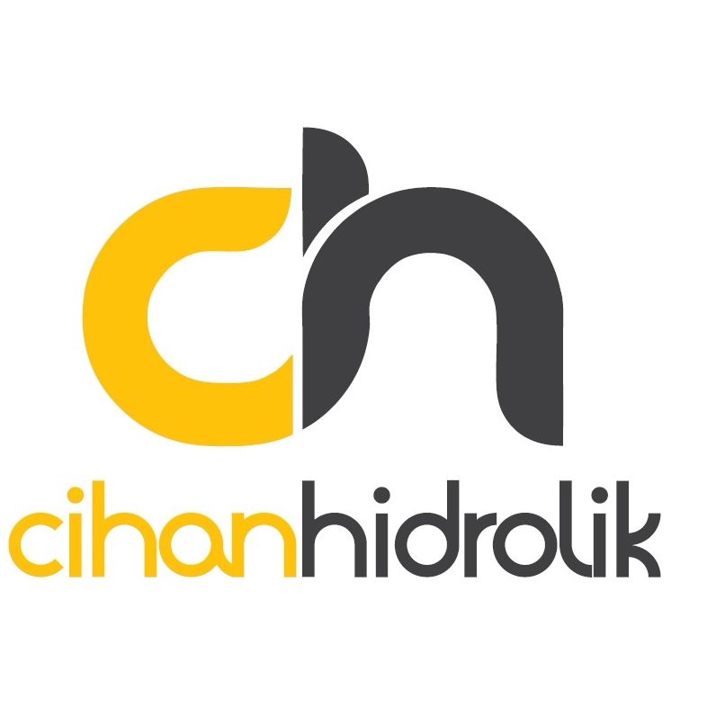 Cihan Hidrolik Hortum Ve Rakor İmalatı
