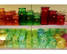 Jar