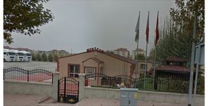 Mertcan Turizm