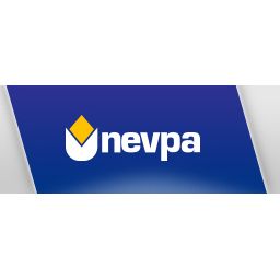 Nevpa Konya Treyler Ekipmanları Oto.san.tic.ltd.şti.