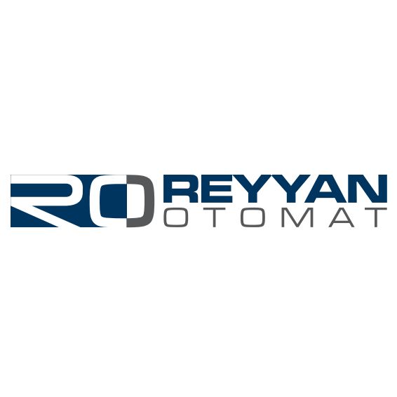 Reyyan Otomat