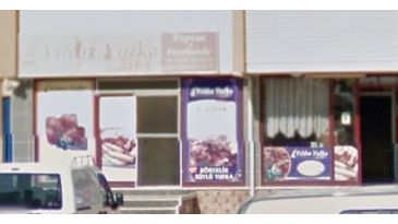 YILDIZ ARAZ GIDA SAN. TİC. LTD. ŞTİ.