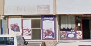 YILDIZ ARAZ GIDA SAN. TİC. LTD. ŞTİ.