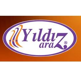 Yildiz Araz Gida San. Tic. Ltd. Şti.