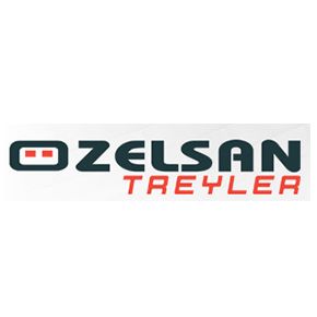 Özelsan Damper Dorse Döküm 