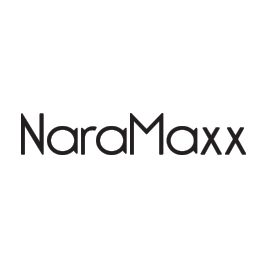 Naramaxx