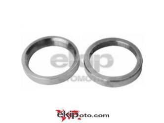 Valve Seat Insert
