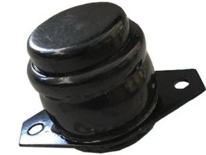 تركيب المحرك