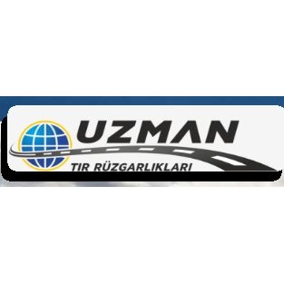 Uzman Polyester Tır Rüzgarlıkları Otomotiv Sanayi Ve Ticaret Limited Şirketi Uzman Polyester Tır Rüzgarlıkları Otomotiv Sanayi Ve Ticaret Limited Şirketi