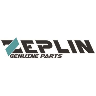 Zeplin Motorlu Araçlar Yedek Parça İç Ve Dış Ticaret Limited Şirketi Zeplin Motorlu Araçlar Yedek Parça İç Ve Dış Ticaret Limited Şirketi