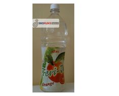 Boîtes D'emballage En Plastique
