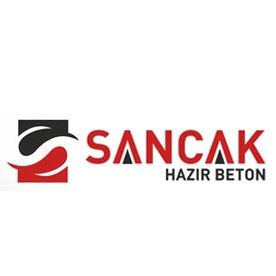 Sancak Hazır Beton Yapı İnş. San. Ve Tic. A.Ş