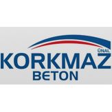 Ünal Korkmaz Hazır Beton Çimento Madencilik İnşaat Gıda San. Tic. Ltd. Şti.