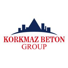 Arslan Otomotiv San. Ve Tic. Ltd. Şti.