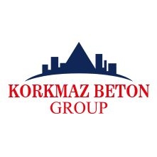 Arslan Otomotiv San. Ve Tic. Ltd. Şti. Arslan Otomotiv San. Ve Tic. Ltd. Şti.