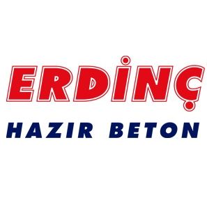 Erdinç Beton Hazır Beton Ve Mamülleri Nak. Ltd. Şti.
