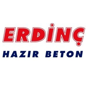 Erdinç Beton Hazır Beton Ve Mamülleri Nak. Ltd. Şti. Erdinç Beton Hazır Beton Ve Mamülleri Nak. Ltd. Şti.