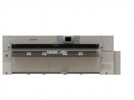 Резаки Для Бумаги